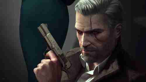 吟游诗人上线！拉瑞安工作室公开《博德之门3》新内容