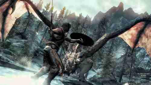 《NBA 2K21》次世代版：“篮球之城”球场报告