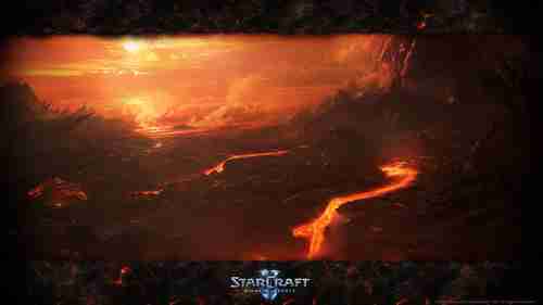 凤凰游戏周六秒杀惊喜秒杀《无人深空》仅需59元